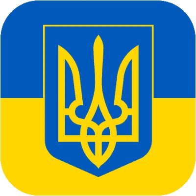 🔥HOLD UKRAINE TOKEN! HOLD FOR UKRAINE!
🔥24th February 2022 RUSSIA ATTACKED UKRAINE!
🔥SUPPORT UKRAINE AGAINST RUSSIAN AGRESSION!