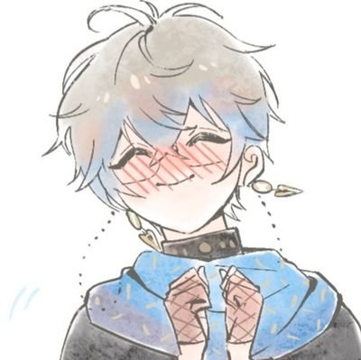 NIZZZさんのプロフィール画像