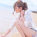 うみ💙 (@umin_0624) Twitter profile photo うみ💙 (@umin_0624) Twitter profile photo