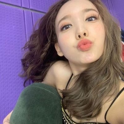 🐰 henlo, i’m gabi & i’m new to ga community ✨ manifesting wins ✨ #famichi #vunnies #enhies #vintaetae #ishfam #shanberries #ᴀʏʟᴀᴠᴀʙʟᴇꜱ