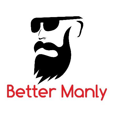 bettermanly Profile Picture