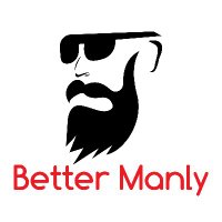 Bettermanly(@bettermanly) 's Twitter Profile Photo