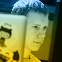 Pelle Wessman (@voxpelli) 's Twitter Profile Photo Pelle Wessman (@voxpelli) 's Twitter Profile Photo