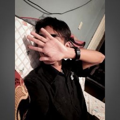 PliegoJimmy's profile picture. 