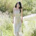ZIYI WANG (@ziyiwan79762398) Twitter profile photo ZIYI WANG (@ziyiwan79762398) Twitter profile photo