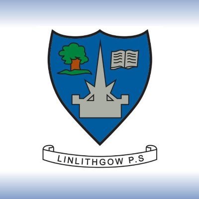 Info and photos of life at Linlithgow Primary & ELC from staff and pupils.  Tweets are signed with each Tweeter's initials.   Find out more on our website: