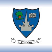 Linlithgow Primary School(@LinlithgowP) 's Twitter Profileg