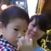 Pin-Rong Wu (@pinrongwu) Twitter profile photo