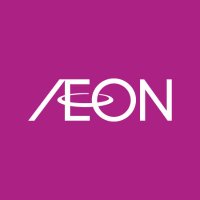 AEON Retail Malaysia(@aeonretailmy) 's Twitter Profile Photo