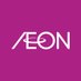 AEON Retail Malaysia (@aeonretailmy) Twitter profile photo