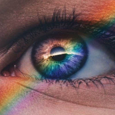 GoldenCircleAK's profile picture. Man on mission- to live the best life possible come what may.