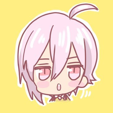 anjou (@anjou_00) / X
