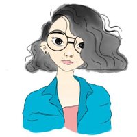 Tuğba Cevizci (@tugbacevizcii) 's Twitter Profile