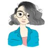 tugbacevizcii's profile picture. android developer @beymen, part of @kadinyazilimci, amateur runner. 

opinions are my own