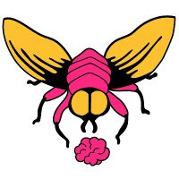 BrainBugs (@brainbugsbe) 's Twitter Profile