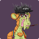 Wayne Christian - @Drema92451830 - Twitter