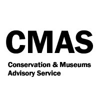Conservation and Museums Advisory Service(@heritageCMAS) 's Twitter Profile Photo