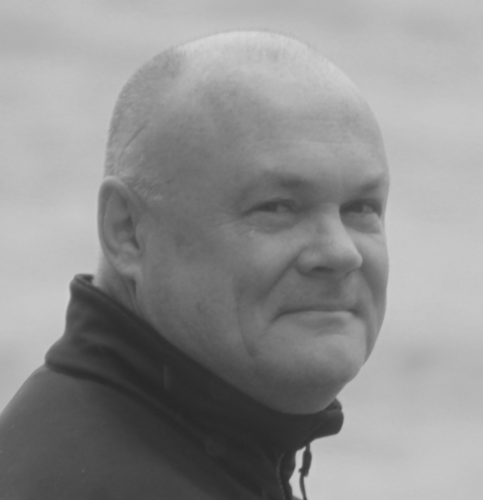 petrafiz58's profile picture. Geologist, Petrophysicist, Cricketer, Golfer, Life long Clarets Fan, Birder, Naturalist, Darwin Fan,Harry Hole Fan, The Jam and Springsteen