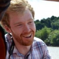 Geoffrey Weal (@geoffreyweal) 's Twitter Profile