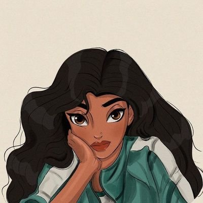 nayla_mahouche's profile picture. I'm 22yo and I'm a writer nothing special ✍️🌠🌺🤷