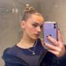 Ines Rambaud (@ines_rambaud) Twitter profile photo Ines Rambaud (@ines_rambaud) Twitter profile photo