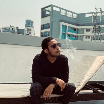 _trancekid's profile picture. ചിലപ്പൊൾ കടലിലേ ആഴങ്ങളിലെക്കിറങ്ങിചെന്ന് 
മീനുകളൊട് സല്ലപിക്കാൻ തൊന്നും...☺️