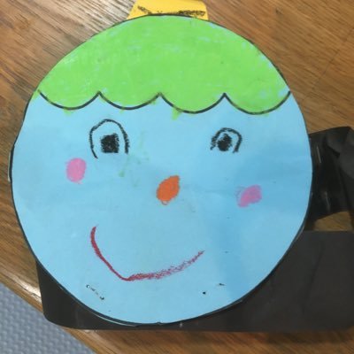 GdBTyYfXFdWdJYq's profile picture. 自宅学習→フリースクール。将棋、マイクラ、読書、歴史が好き。陽気で楽しいことが大好きな息子のことを勉強するため情報収集をしています。