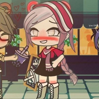 pennyfromtsp's profile picture. adopted daughter: @Zuzyofficial
bf: @unknownsufferin