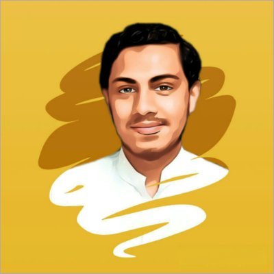 faisalspeaking's profile picture. Columnist | Author | Citizen
@urdutimesdaily @freelancer
RT isn’t endorsement
➤ https://t.co/LwiDmf7tUA
My book for the kids https://t.co/LCYuYSnFOu