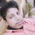 Vishal Maurya (@vishalm59855445) Twitter profile photo Vishal Maurya (@vishalm59855445) Twitter profile photo