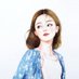晏南枝 (@potapo2021) Twitter profile photo 晏南枝 (@potapo2021) Twitter profile photo