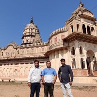 Anup Agrawal 🇮🇳 (@anupagrawal23) 's Twitter Profile