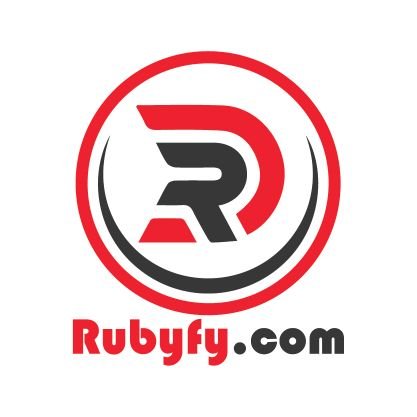 Rubyfy.com