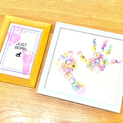 kimamanirarara's profile picture. 毒実母と絶縁｜不妊治療(貯卵6)｜①👧🏻R2年2月生 ②👶🏻R4年4月生｜30代同い年夫婦｜フルタイム共働き｜よろしくお願いします◎ #2020feb_baby #2022apr_baby