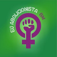 Lupe Ces ♀ (@lupeces) 's Twitter Profile