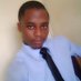Yusuf Wasiu Adeola (@YusufWasiuAdeo4) Twitter profile photo