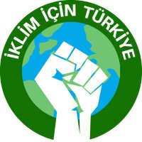 İklim İçin Türkiye (@iklimtr) 's Twitter Profile Photo