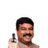 stevenlovesoxy's profile image