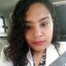 Asmina Kunwar (@asminakunwar) Twitter profile photo Asmina Kunwar (@asminakunwar) Twitter profile photo