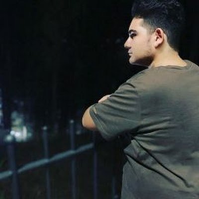 SimoneIanniell6's profile picture. 