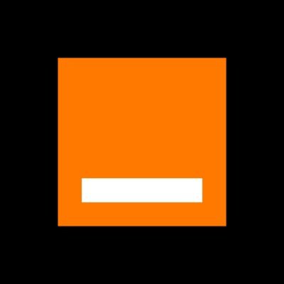 OrangeIDF Profile Picture