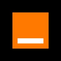 Orange Île-de-France (@orangeidf) 's Twitter Profile Photo Orange Île-de-France (@orangeidf) 's Twitter Profile Photo