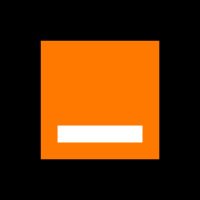 Orange Île-de-France(@OrangeIDF) 's Twitter Profile Photo