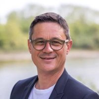Laurent Turquois (@laurentturquois) 's Twitter Profile