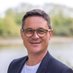 Laurent Turquois (@laurentturquois) Twitter profile photo Laurent Turquois (@laurentturquois) Twitter profile photo