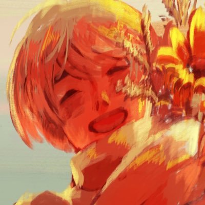 すお🌐さんのプロフィール画像