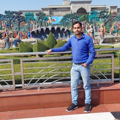 GopalSi64295187's profile picture.  I am just here to talk to myself. And hope that people are listening.