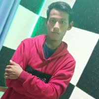 จีรศักดิ์ สลับสี (@cirsakdislabsi1) 's Twitter Profile