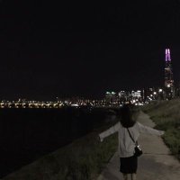 I'm Run ✿ ft.แน่จริงก็กลับมารักกันให้ดูสิ (SB) (@nxwalux) 's Twitter Profile