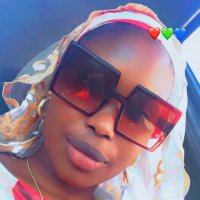 amina thioune (Finance -Comptabilité) de formation (@thiouneamina) 's Twitter Profile Photo amina thioune (Finance -Comptabilité) de formation (@thiouneamina) 's Twitter Profile Photo